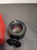 MVIMG_20190529_112335.jpg