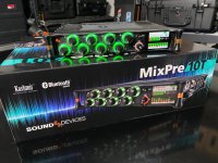 mixer.jpg