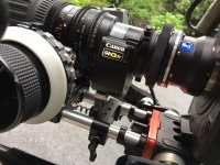 B4 Lens support:adaptor.jpg B4 Lens support:adaptor.jpg