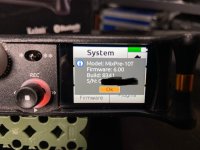 firmware.jpg