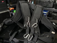 pb_harness.jpg