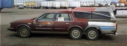 kludgewagon.jpg