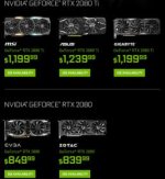 RTX.jpg RTX.jpg