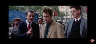 Screenshot_20200515-013307_YouTube.jpg