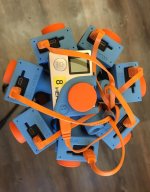 FullSizeRender (1).jpg