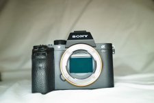 a7rii-09.jpg