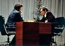 Bobby-Fischer-and-Boris-Spassky.jpg Bobby-Fischer-and-Boris-Spassky.jpg