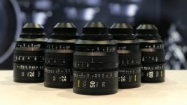nisi-f3-full-frame-cinema-prime-lenses-with-interchangeable-mount.jpg