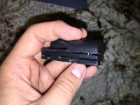 image9.jpg image9.jpg