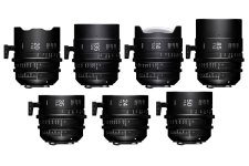 seven-cine-lenses.jpg