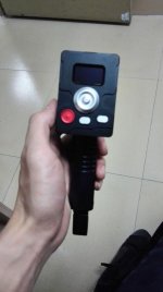 QQ??20160413174316.jpg