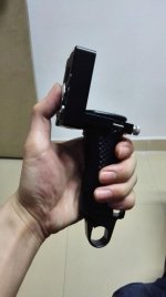 QQ??20160413174307.jpg