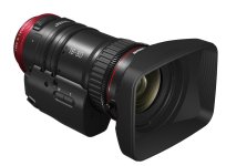 CNE 18x80 no grip.jpg CNE 18x80 no grip.jpg