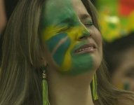 sad-brazil-fans-crying.jpg sad-brazil-fans-crying.jpg
