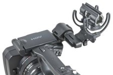InVision_Softie_Lyre_Mount_CCA_02.jpg InVision_Softie_Lyre_Mount_CCA_02.jpg