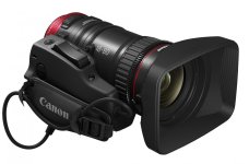 CNE 18x80 with Grip.jpg CNE 18x80 with Grip.jpg