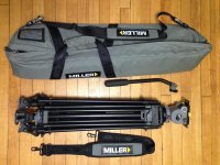 s-l1600-38.jpg s-l1600-38.jpg