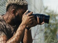 filmLut_06.jpg filmLut_06.jpg