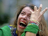 brazil-fans-1-600x450.jpg brazil-fans-1-600x450.jpg