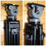 s-l1600-39.jpg s-l1600-39.jpg