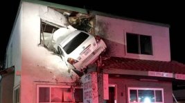car in side.jpg