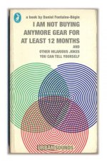 notbuyinggearjokes.jpg