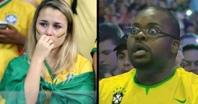 facebook-sad-soccer-fans-edited-thumbnail.jpg facebook-sad-soccer-fans-edited-thumbnail.jpg