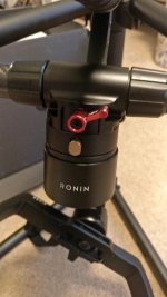 Ronin2.jpg