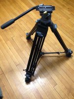 s-l1600-40.jpg s-l1600-40.jpg
