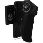 DSMC2 Side Handle.jpg DSMC2 Side Handle.jpg