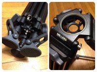 s-l1600-41.jpg s-l1600-41.jpg