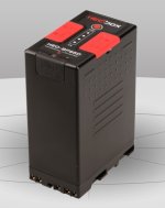 HED-BP95D.jpg HED-BP95D.jpg