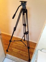 s-l1600-38.jpg s-l1600-38.jpg
