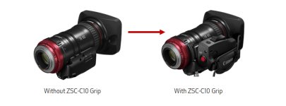 ZSG-C10_withwithout Grip Texas Media Systems.jpg ZSG-C10_withwithout Grip Texas Media Systems.jpg
