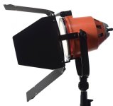 photonbeam.jpg