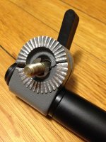 s-l1600-39.jpg s-l1600-39.jpg