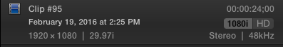 30i_in_FCPX.png 30i_in_FCPX.png