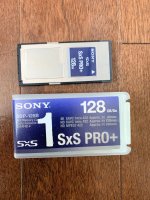sxscard1.jpg