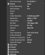Screen Shot 2018-08-22 at 2.24.17 PM  August 22.jpg