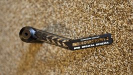 P1020942.jpg