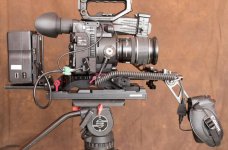 CanonC200ZacutoMutant.jpg CanonC200ZacutoMutant.jpg