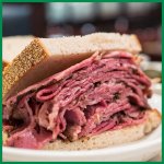pastrami.jpg