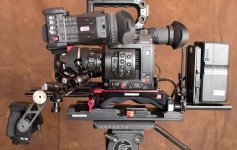 CanonC200ZacutoMutant2.jpg CanonC200ZacutoMutant2.jpg