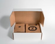 WVN207224.jpg