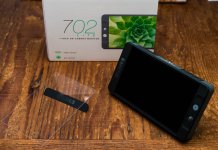 SmallHD 702_.jpg