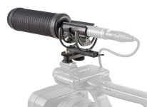 rycote-universal-camera-kit-18cm_2.jpg