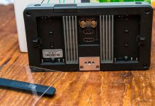 SmallHD 702_-2.jpg