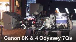 Canon 8K.jpg Canon 8K.jpg