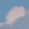 CropStill004.png CropStill004.png