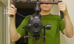C300II_RoninM.jpg C300II_RoninM.jpg